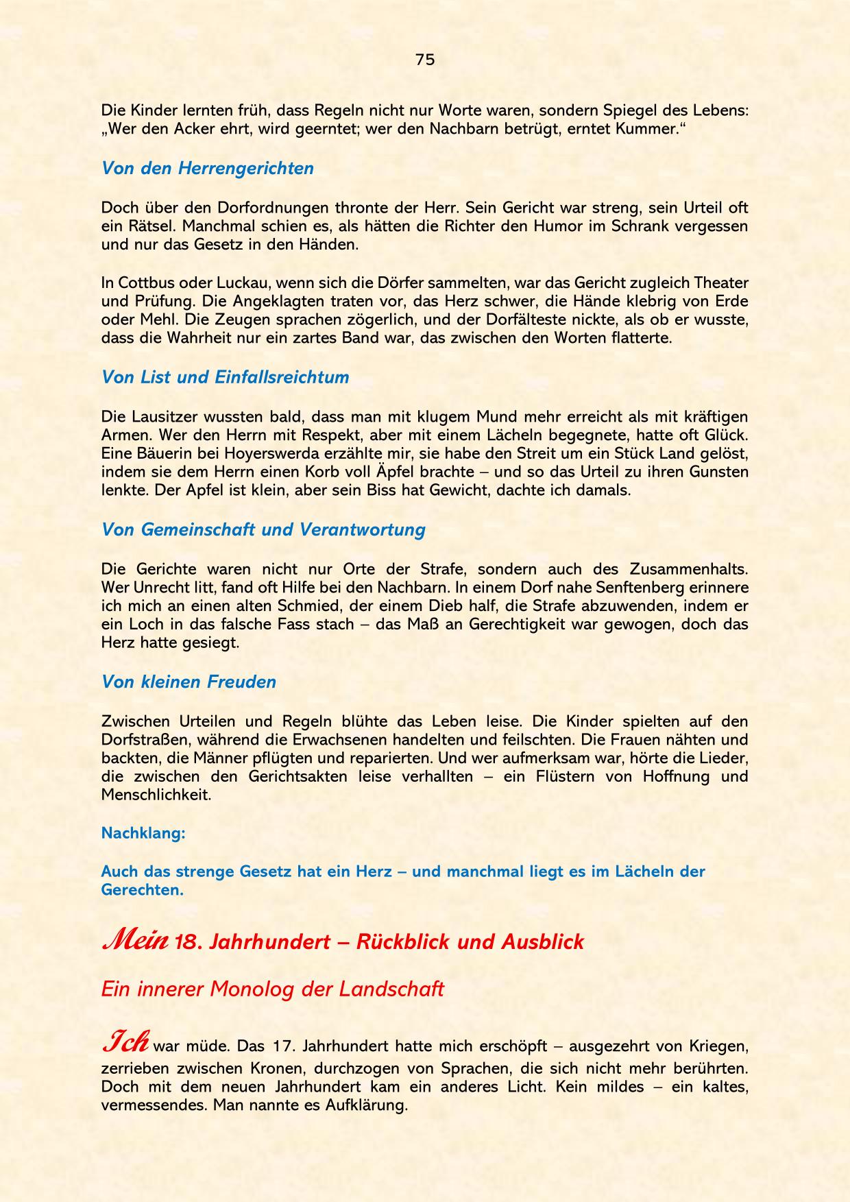 Buch 6, Geschichte der Sorben-075.jpg