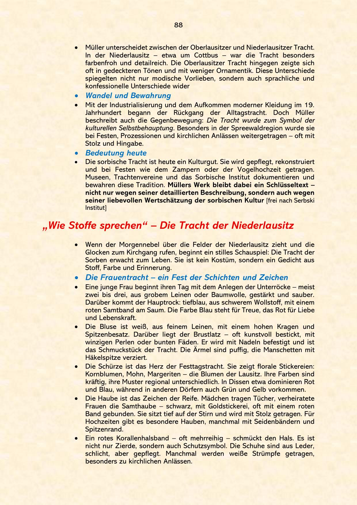 Buch 6, Geschichte der Sorben-088.jpg