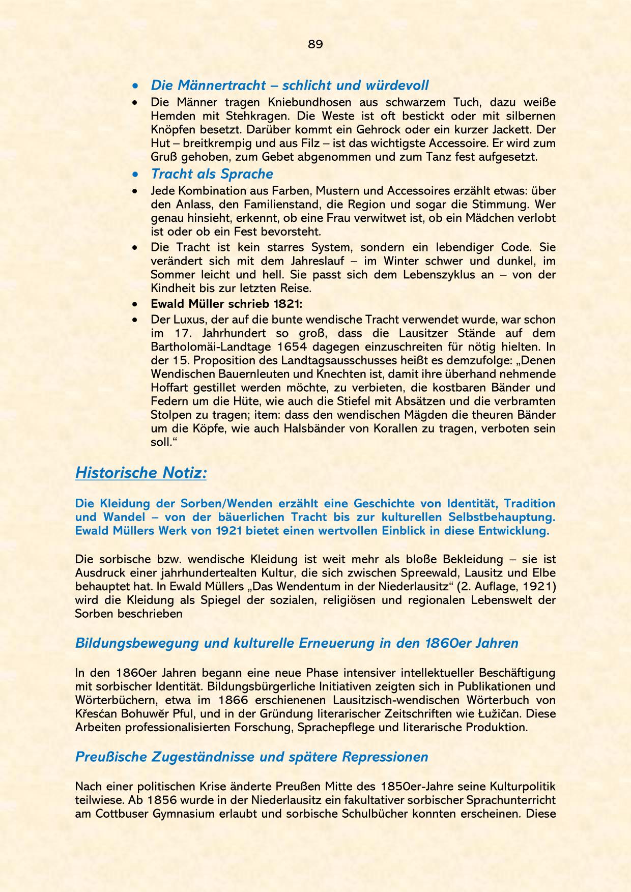 Buch 6, Geschichte der Sorben-089.jpg
