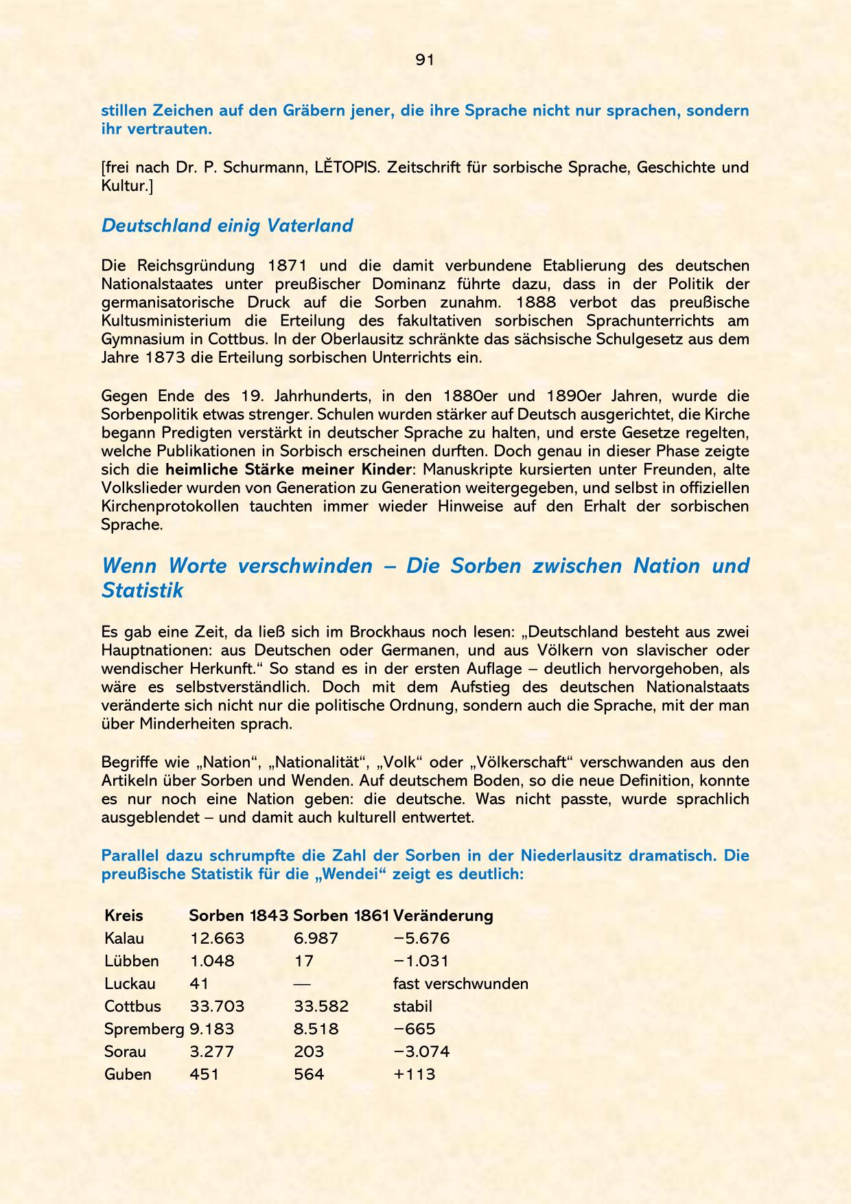 Buch 6, Geschichte der Sorben-091.jpg