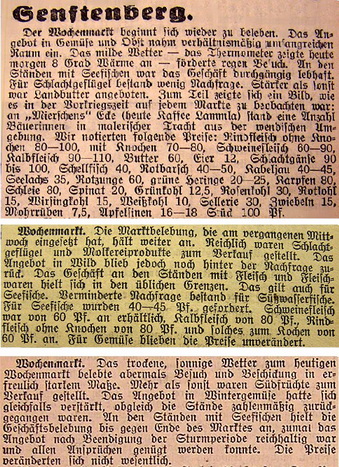 Wochenmarkt Jan. 1932_resize.jpg