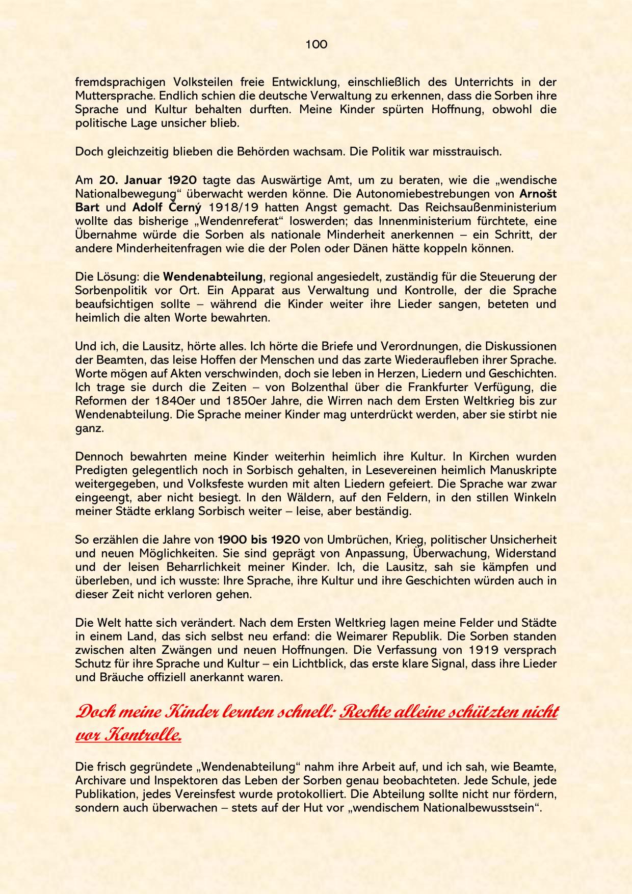 Buch 6, Geschichte der Sorben-100.jpg