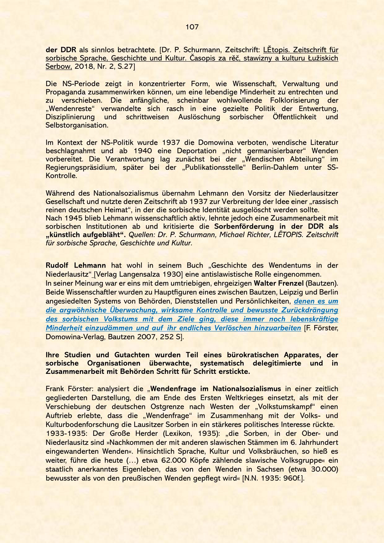 Buch 6, Geschichte der Sorben-107.jpg