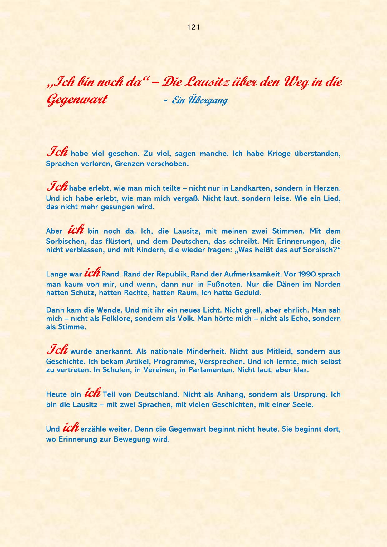 Buch 6, Geschichte der Sorben-121.jpg