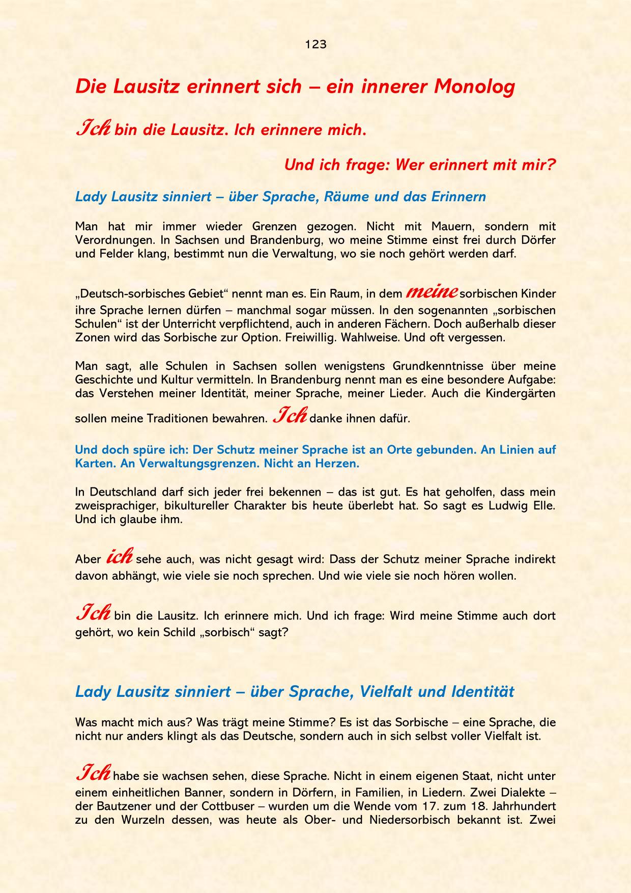 Buch 6, Geschichte der Sorben-123.jpg