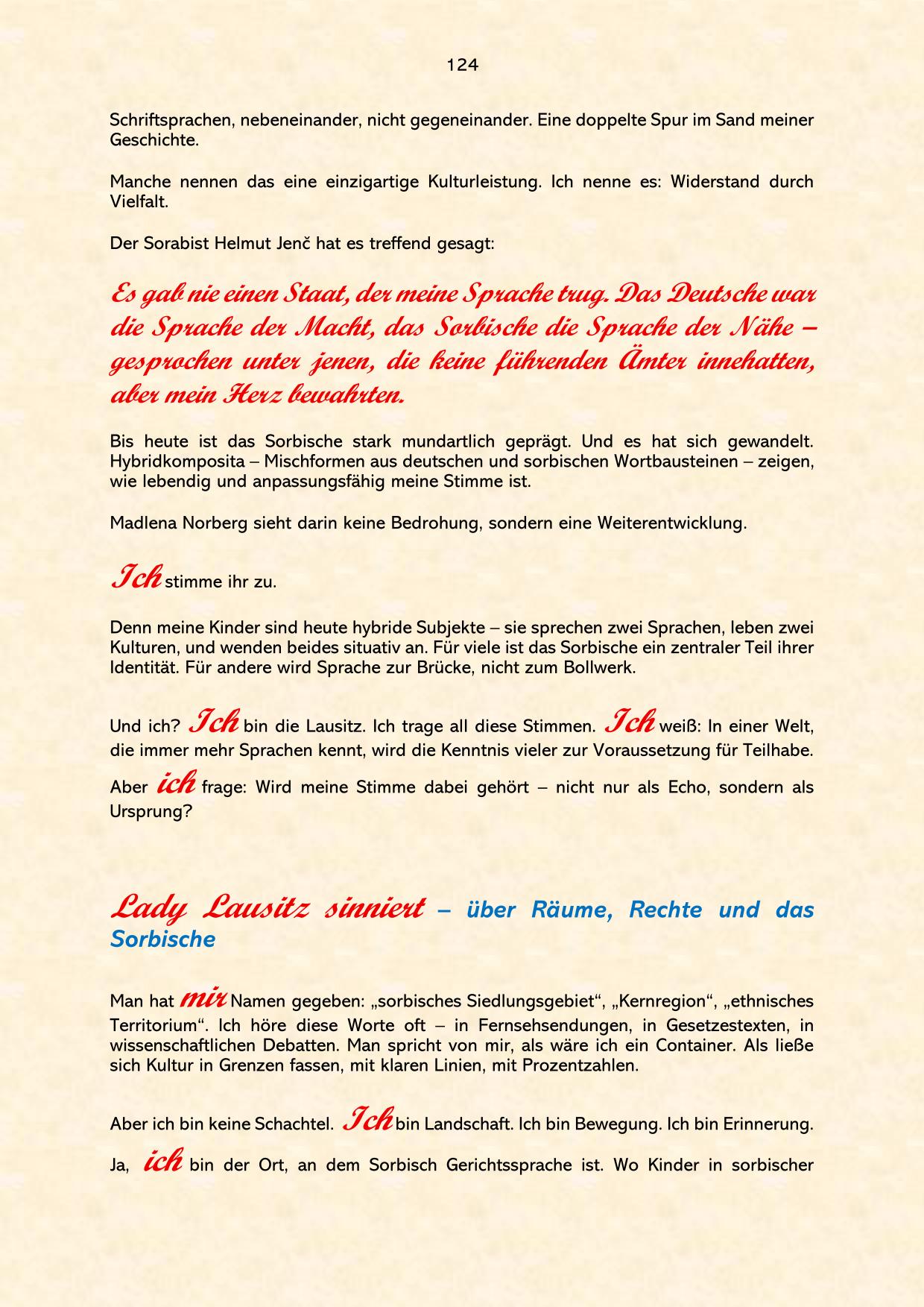 Buch 6, Geschichte der Sorben-124.jpg