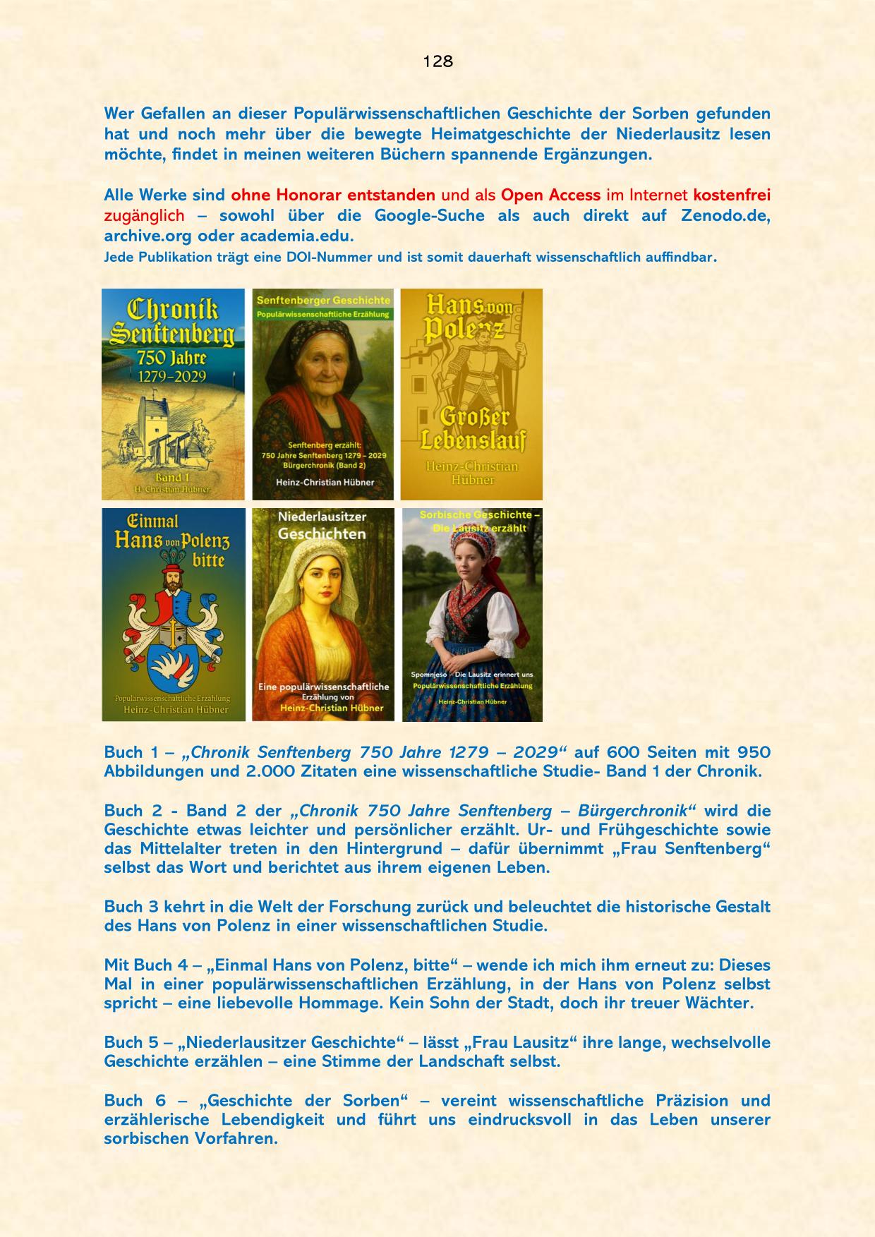 Buch 6, Geschichte der Sorben-128.jpg