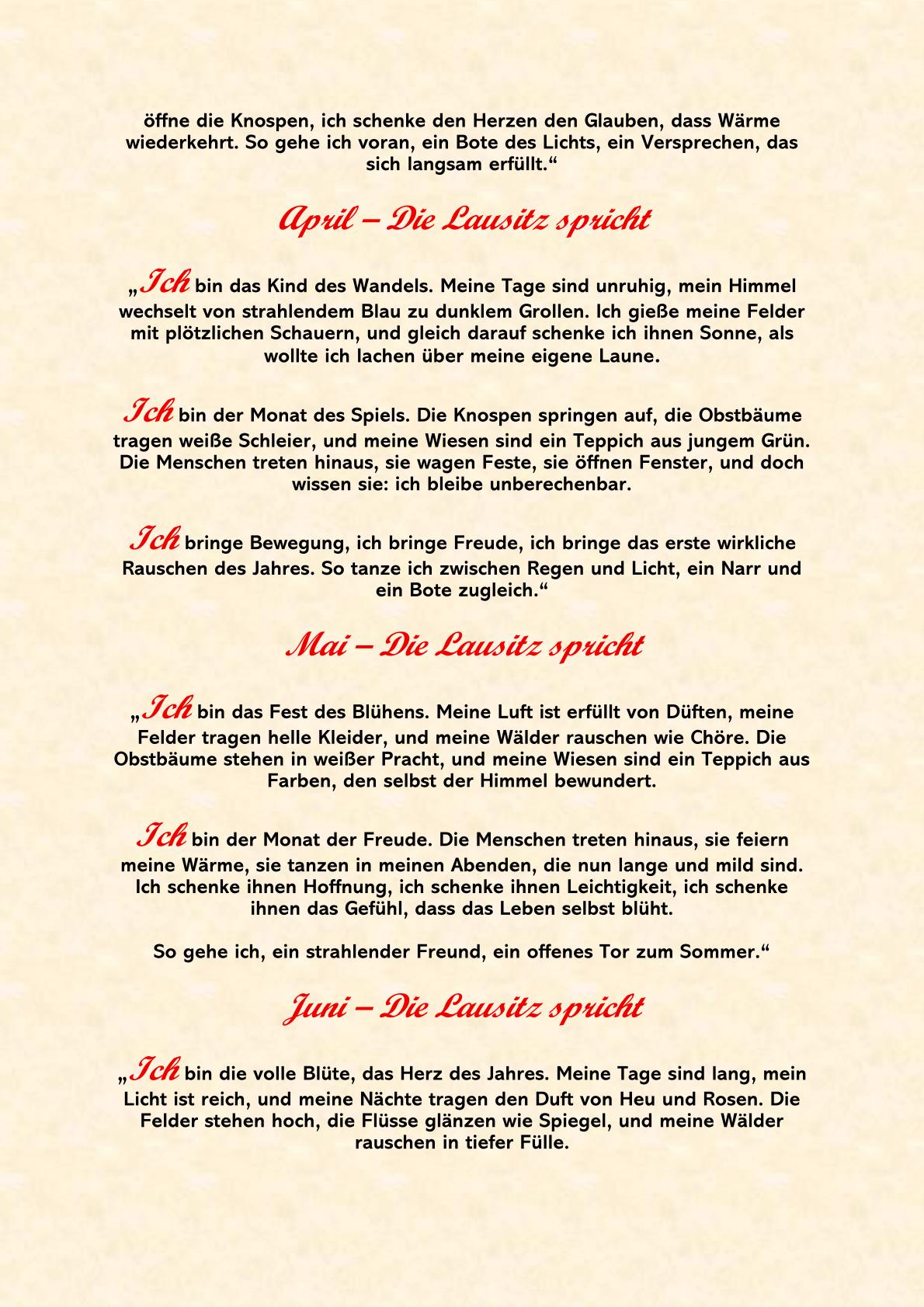 Die Lausitz spricht- das ist mein Jahr-2.jpg