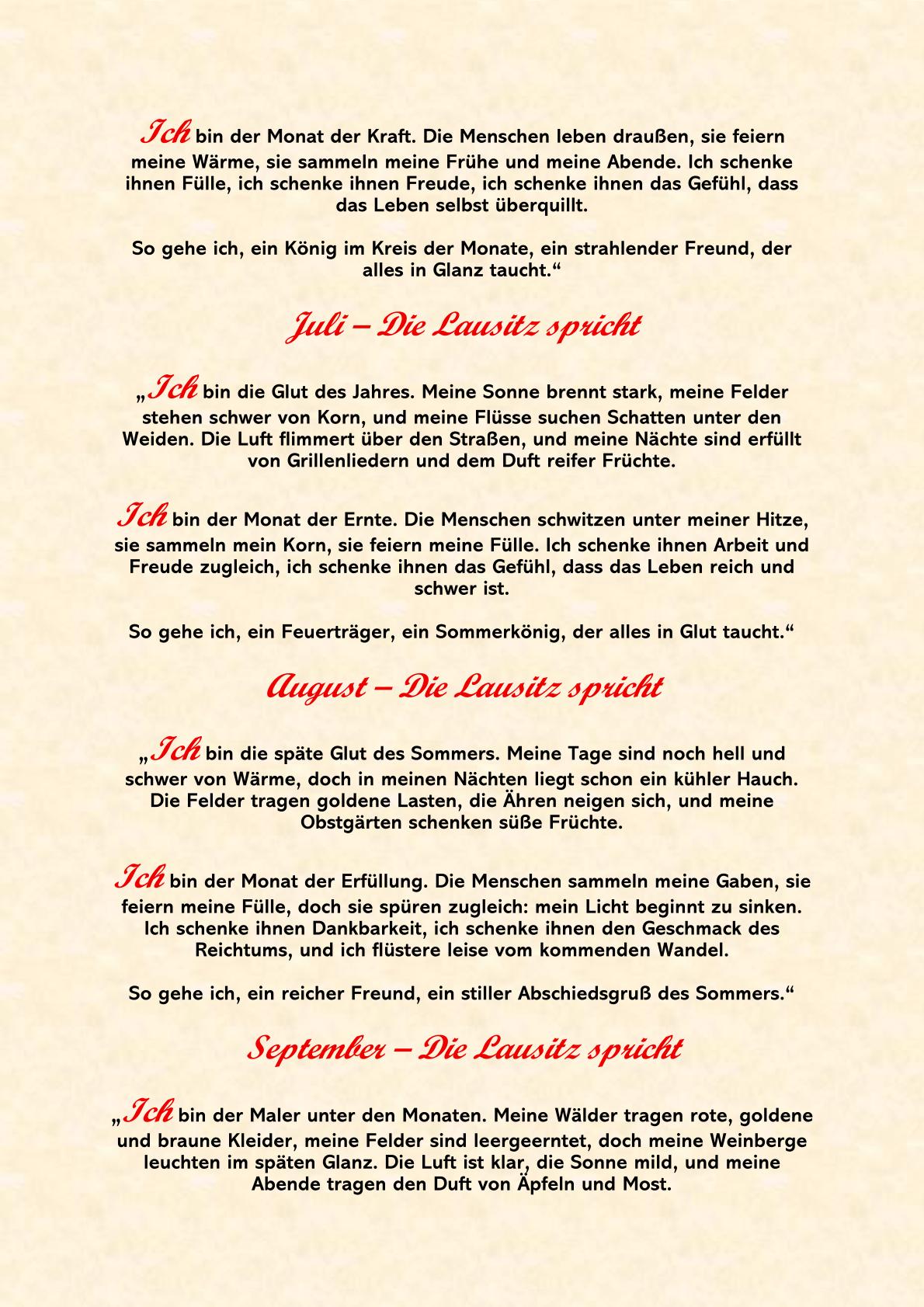 Die Lausitz spricht- das ist mein Jahr-3.jpg