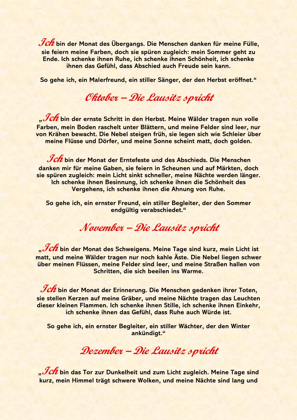 Die Lausitz spricht- das ist mein Jahr-4.jpg