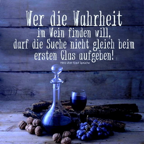 WAHRHEIT IM WEIN_resize.jpg