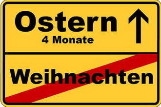 ostern kommt_resize.jpg