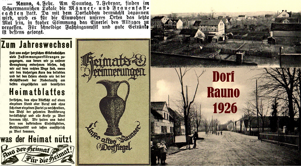 002 HEIMATBLATT WERBUNG_resize.jpg