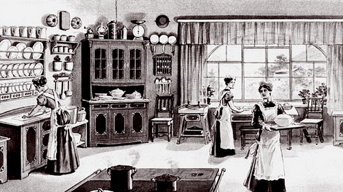 000 Stellung_resize.jpg