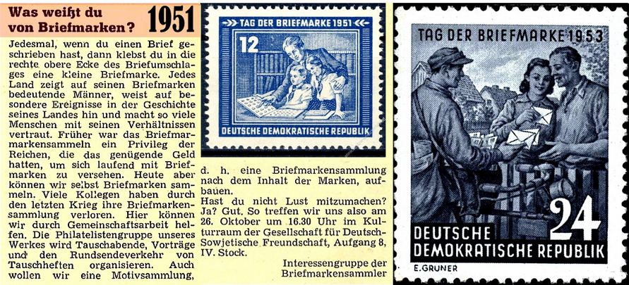 Tag der Briefmarke 1951_resize.jpg