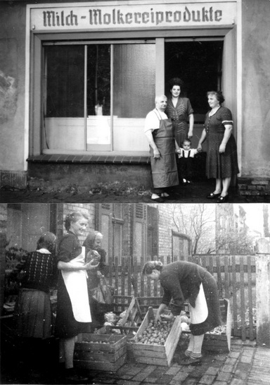 Milch-Sprieß & Gemüse-Schiller_resize.jpg