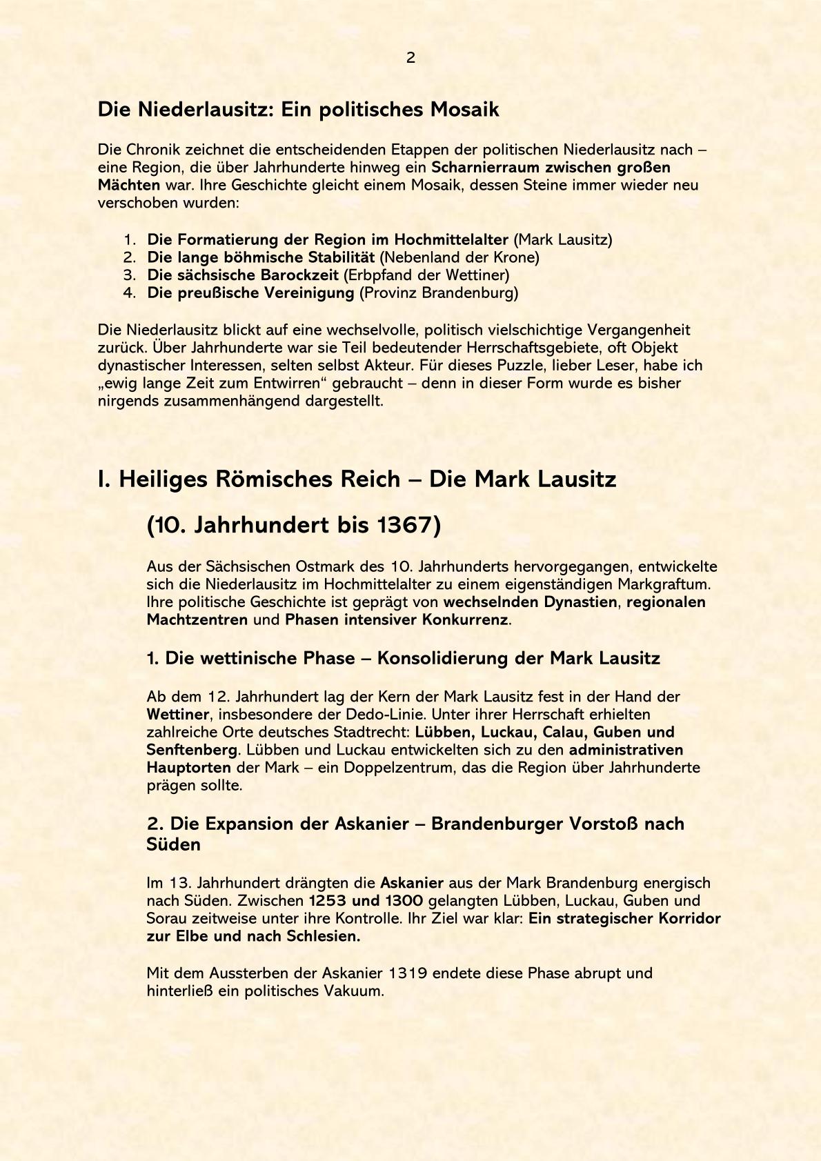 Aufsatz Die Niederlausitz Politisches Mosaik einer historischen Region-02.jpg