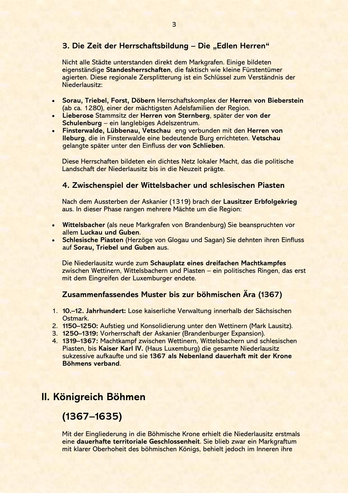 Aufsatz Die Niederlausitz Politisches Mosaik einer historischen Region-03.jpg