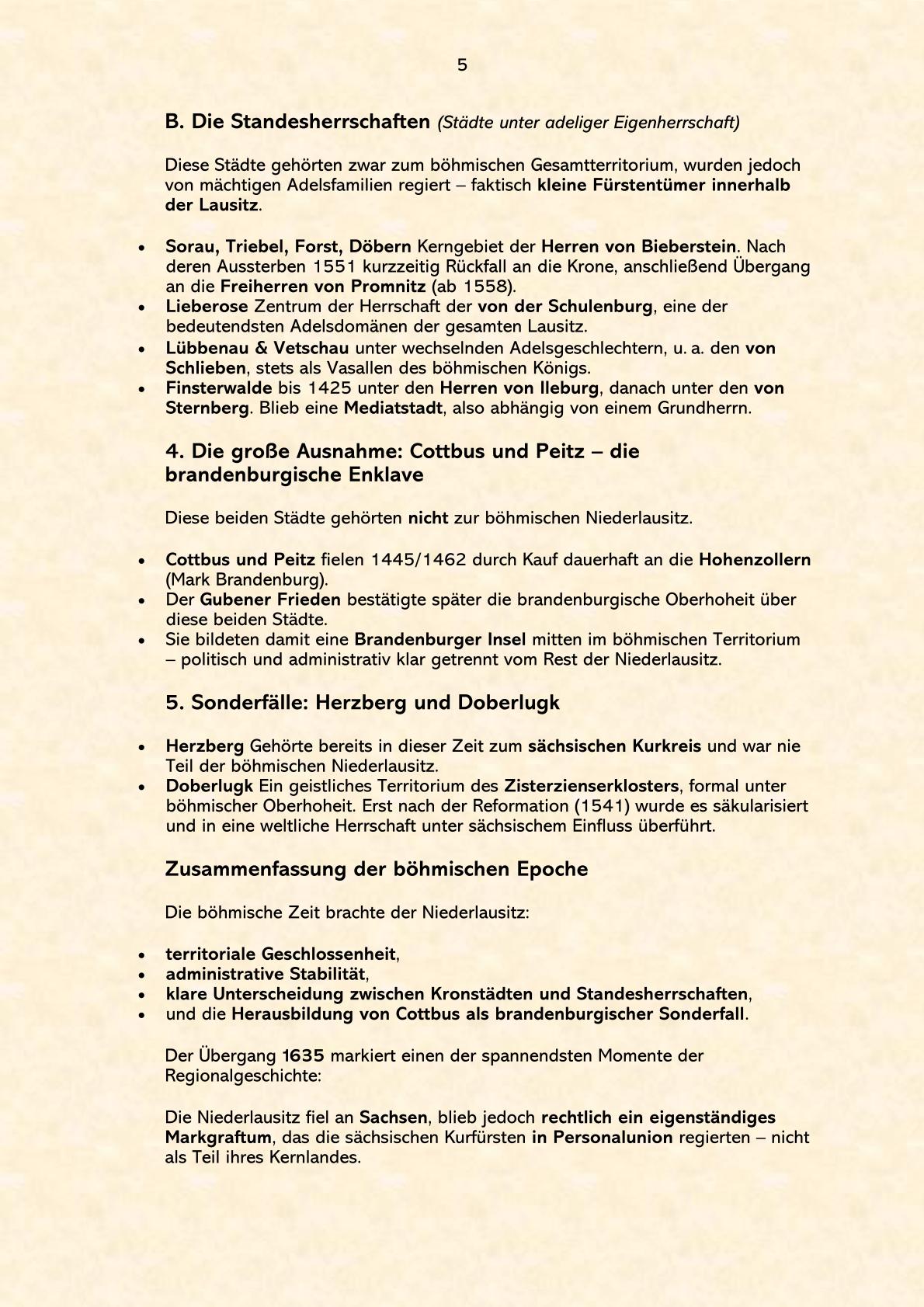 Aufsatz Die Niederlausitz Politisches Mosaik einer historischen Region-05.jpg