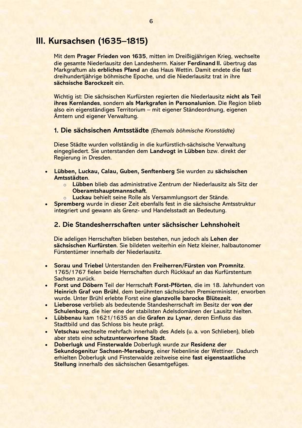 Aufsatz Die Niederlausitz Politisches Mosaik einer historischen Region-06.jpg