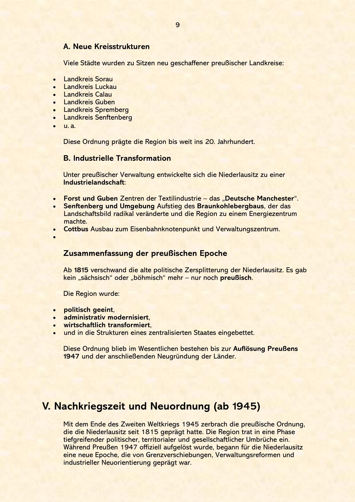 Aufsatz Die Niederlausitz Politisches Mosaik einer historischen Region-09.jpg