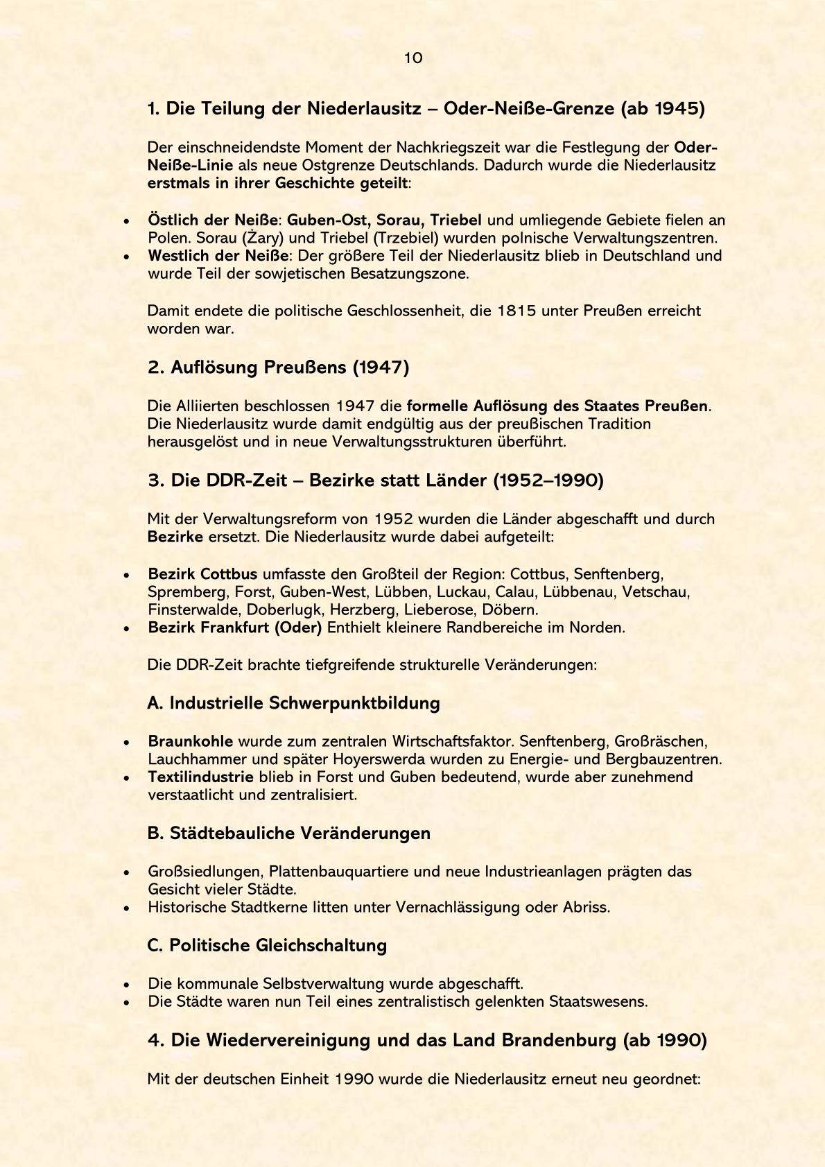 Aufsatz Die Niederlausitz Politisches Mosaik einer historischen Region-10.jpg