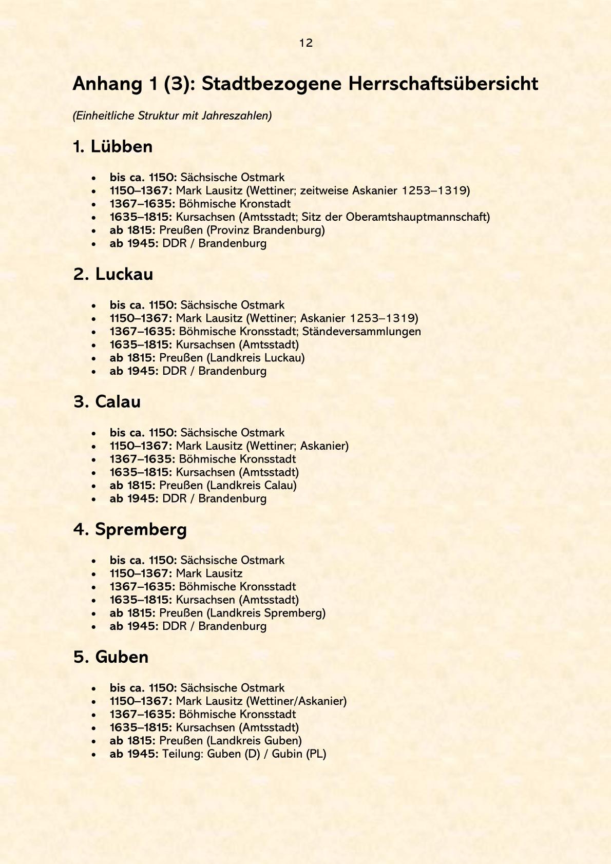 Aufsatz Die Niederlausitz Politisches Mosaik einer historischen Region-12.jpg