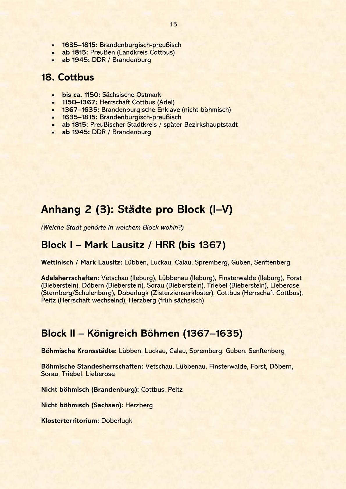 Aufsatz Die Niederlausitz Politisches Mosaik einer historischen Region-15.jpg