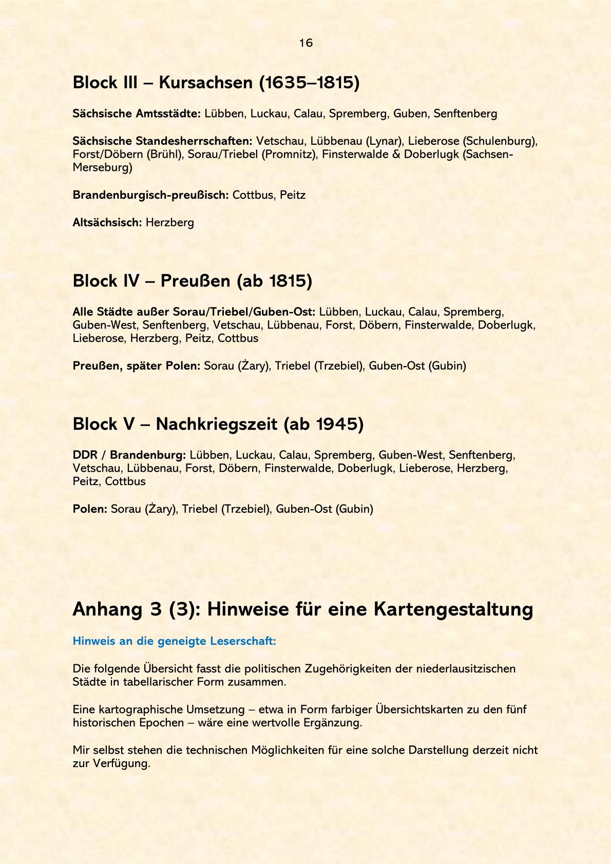 Aufsatz Die Niederlausitz Politisches Mosaik einer historischen Region-16.jpg