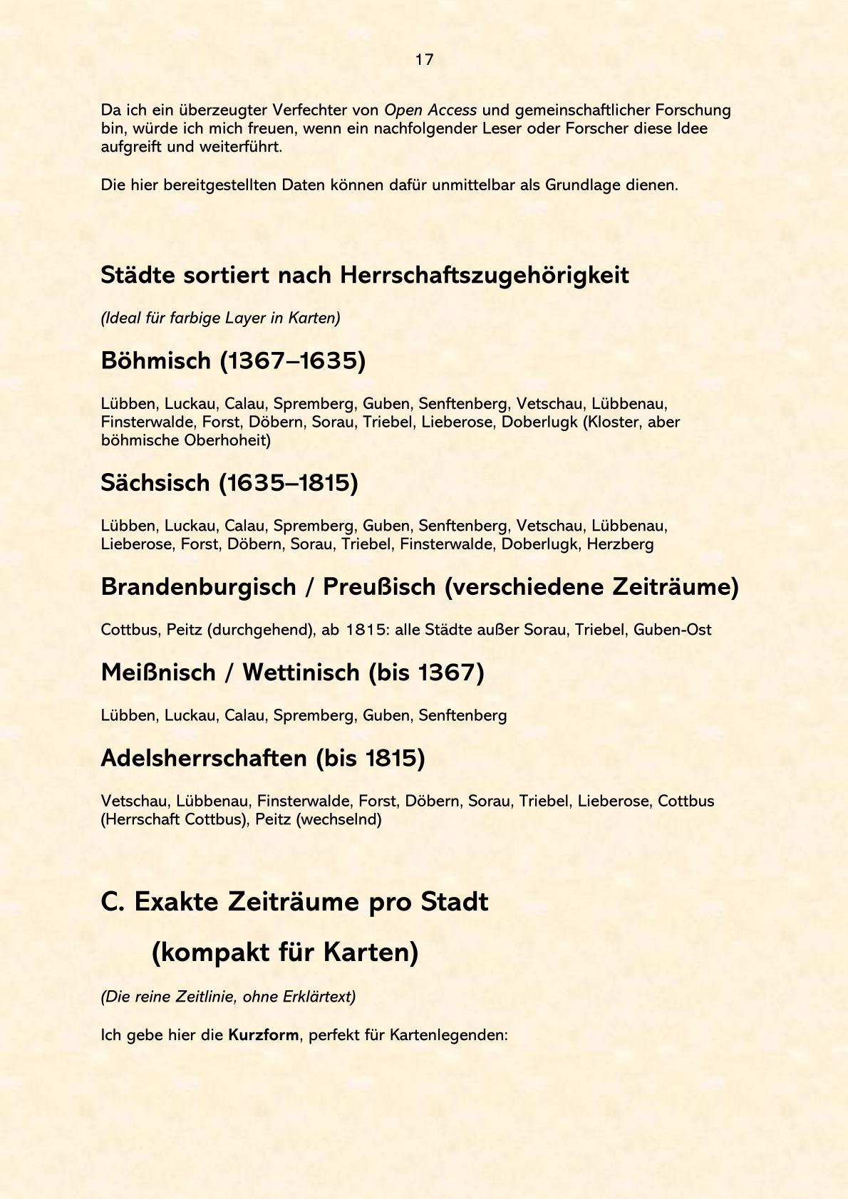 Aufsatz Die Niederlausitz Politisches Mosaik einer historischen Region-17.jpg