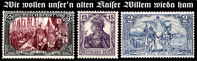 Kaiserzeit 2_resize.jpg