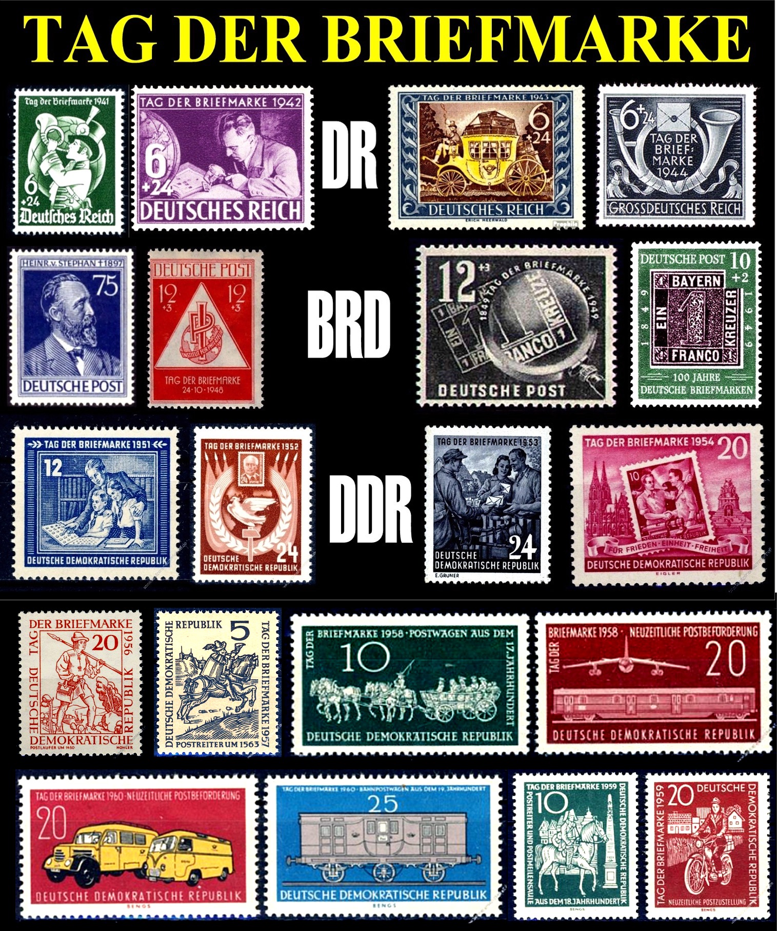 TdB DDR 1951 - 1960.jpg