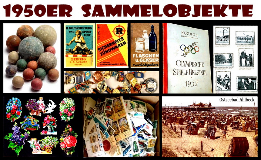 sammelobjekte 1950_resize.jpg