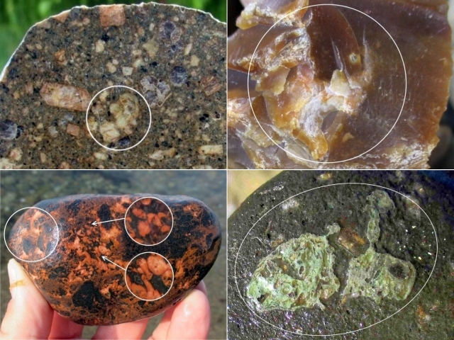 11Pareidolie.jpg