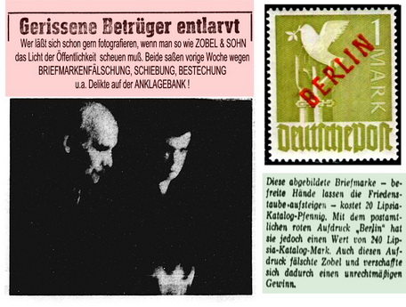 Vater & Sohn_resize.jpg