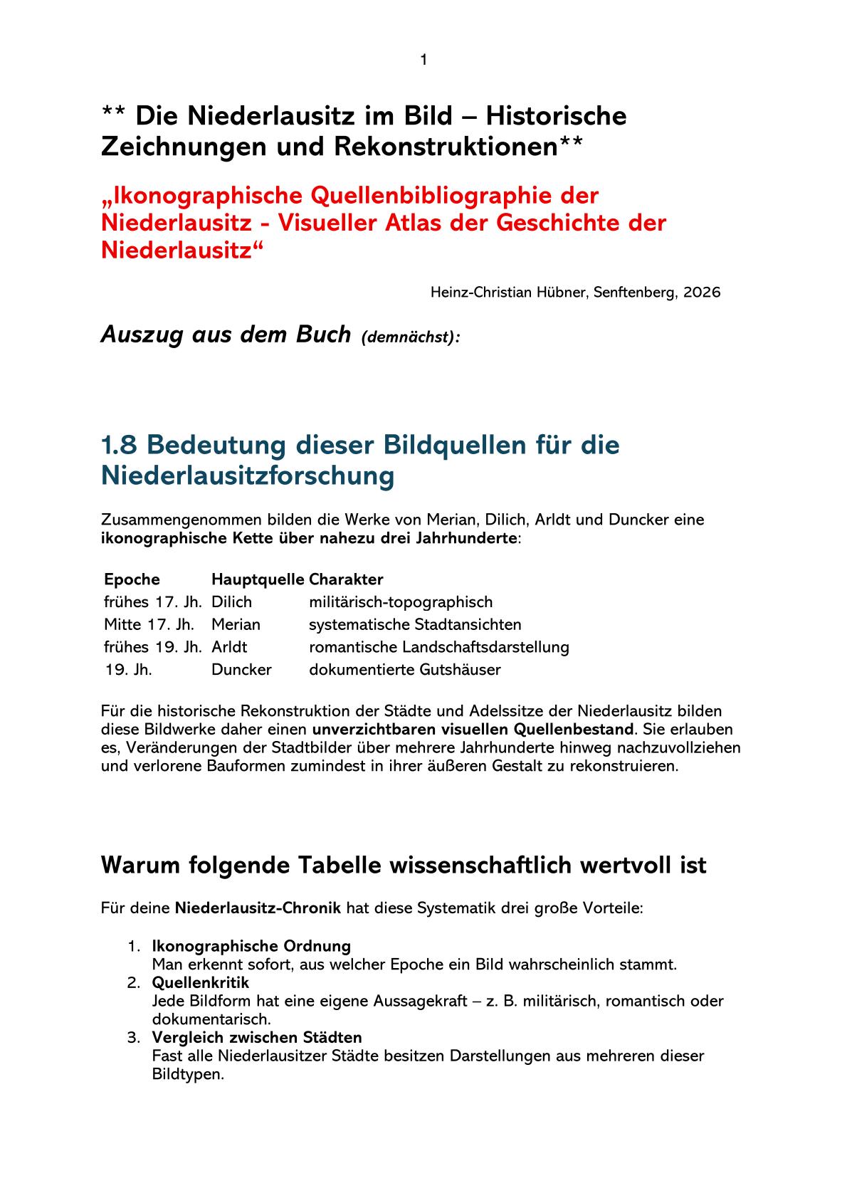 Ikonografische Bibliografie Gruss-aus-senftenberg.de-1.jpg