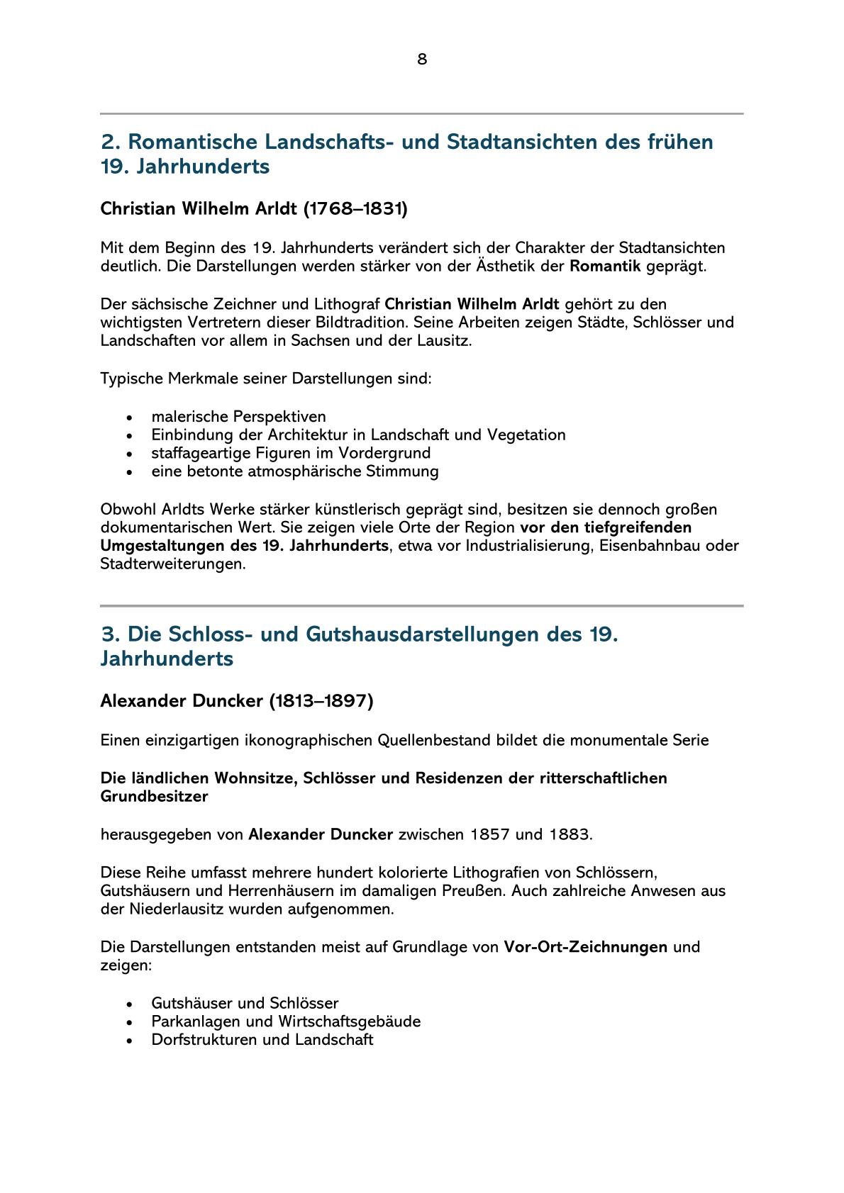 Ikonografische Bibliografie Gruss-aus-senftenberg.de-8.jpg