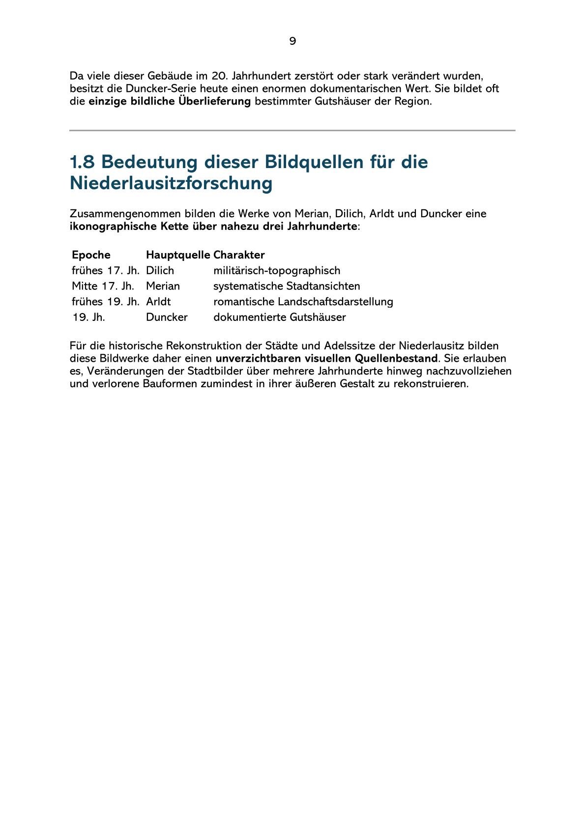 Ikonografische Bibliografie Gruss-aus-senftenberg.de-9.jpg