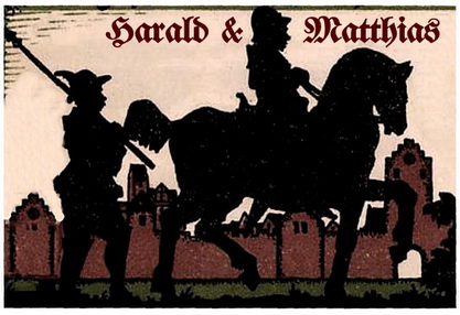 00 LOGO Reiter_resize.jpg