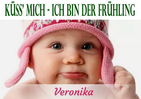 logo KUESS MICH_resize.jpg