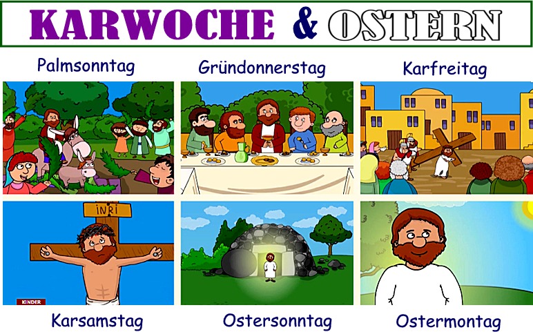 Karwoche & Ostern.jpg