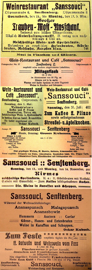 Sanssouci_Speisen & Getränke 1910_resize.jpg