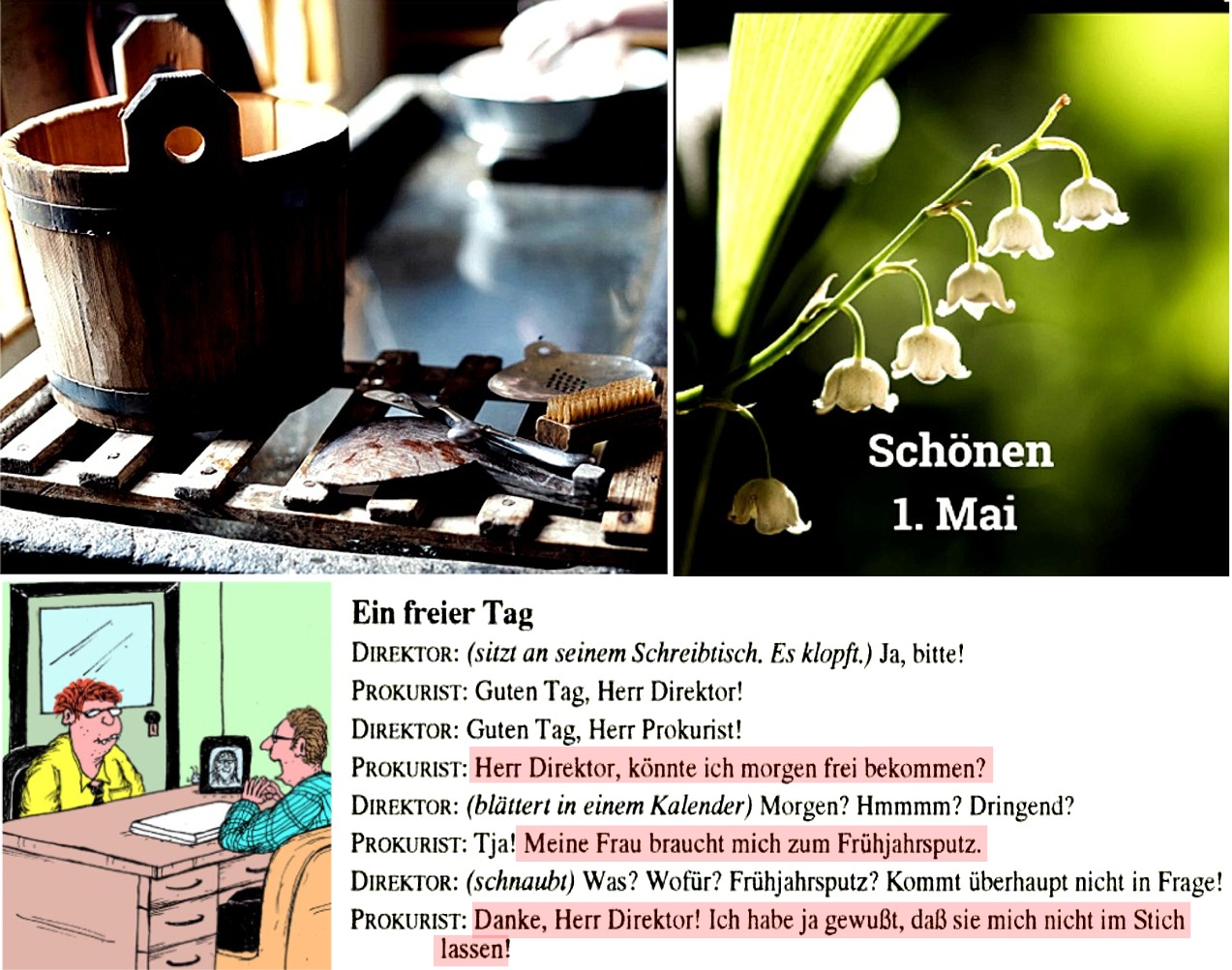 Freier tag 2.jpg