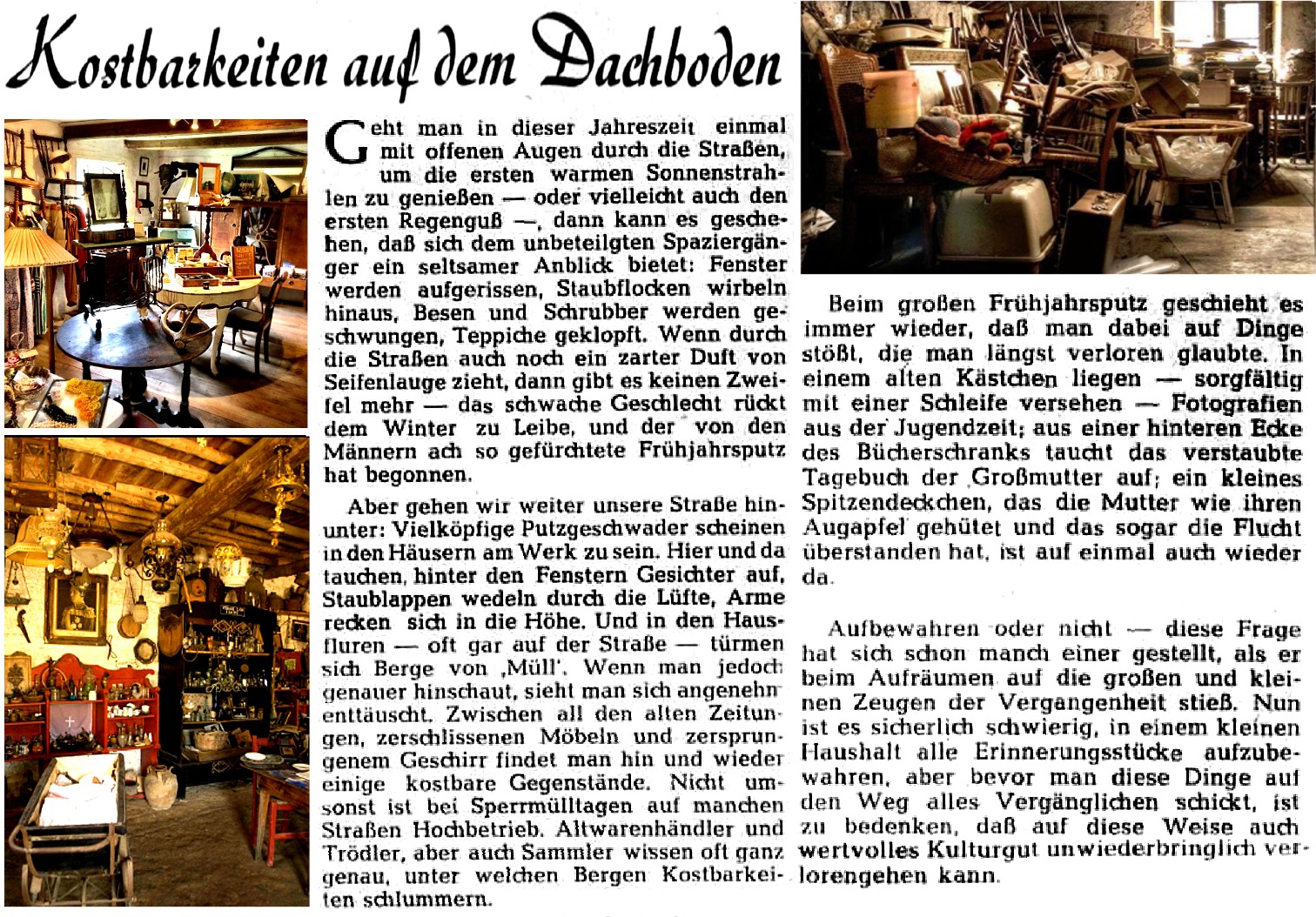 Dachboden.jpg