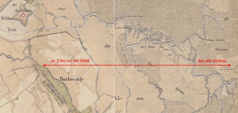 1a_OriginalKarte1815_1850.jpg