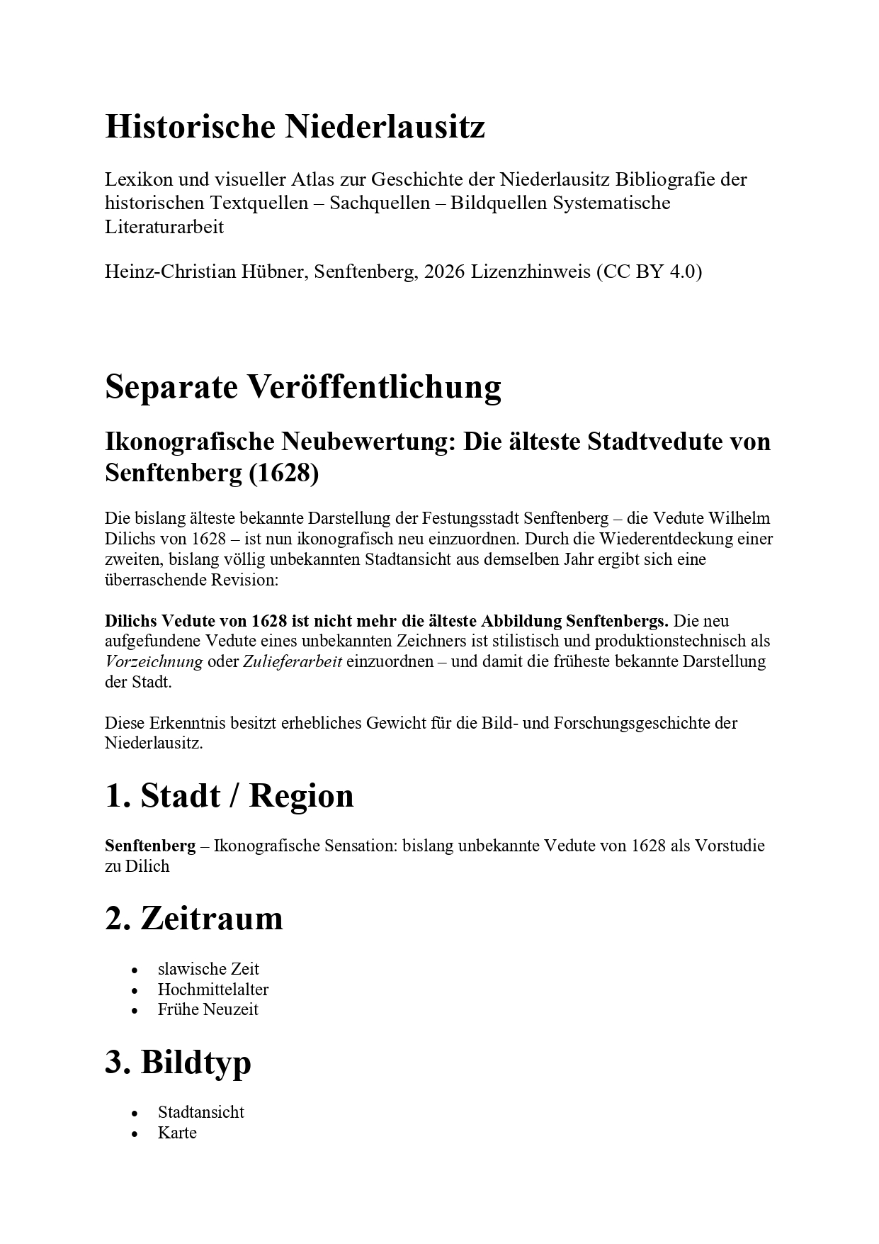 Ikonografie_fremde_Vorzeichnung_fur_Dili_page-0001.jpg