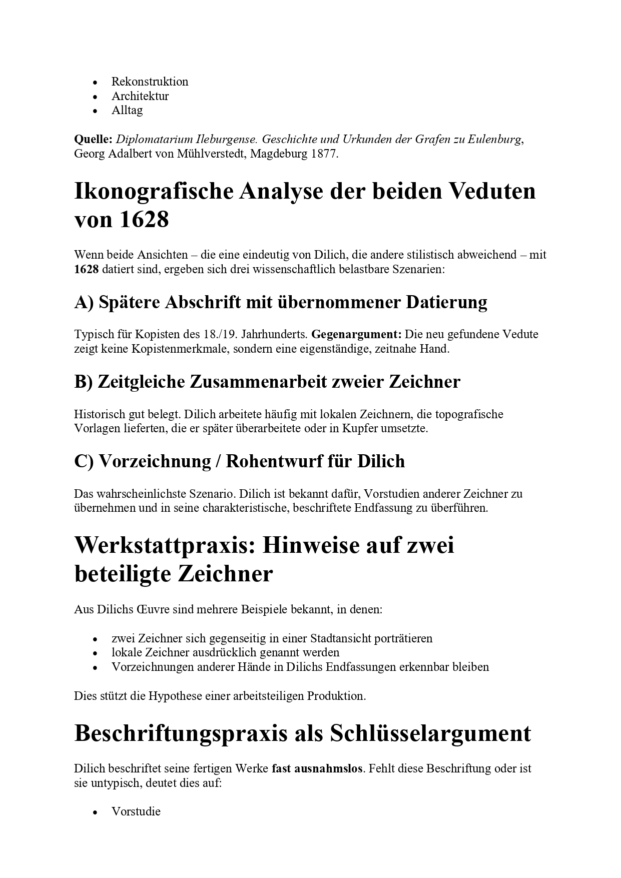 Ikonografie_fremde_Vorzeichnung_fur_Dili_page-0002.jpg