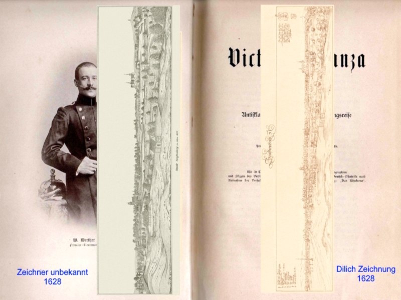 Buch_unbekannt_Dilich1628.jpg