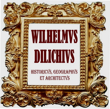 01 LOGO Dilich_resize.jpg