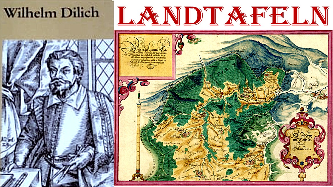05 dILLICH lANDTAFEL.jpg